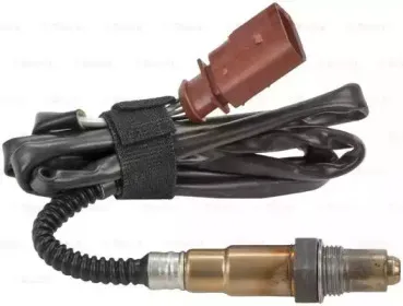bosch-0258006849