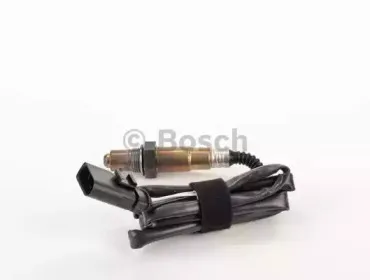 bosch-0258006851