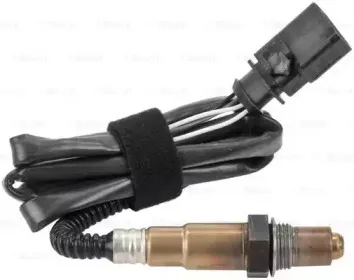 bosch-0258006851