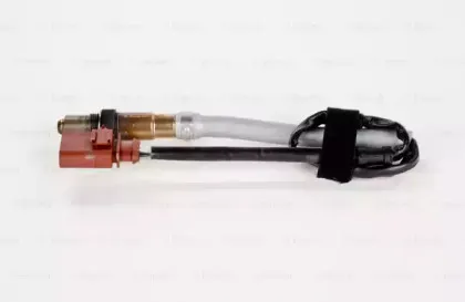 bosch-0258006862