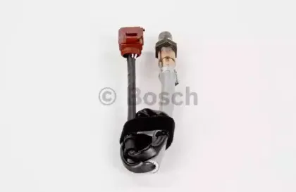 bosch-0258006862