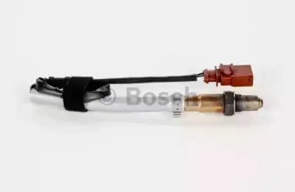 bosch-0258006862