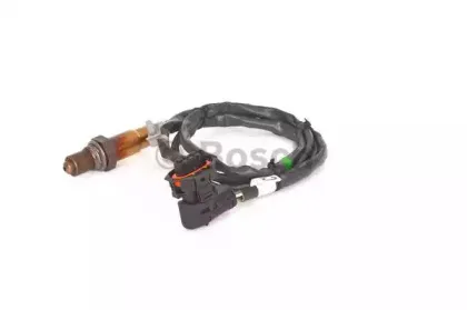 0 258 006 881 BOSCH Лямбда-зонд