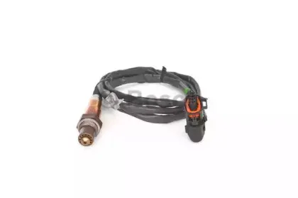 bosch-0258006881