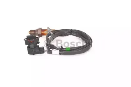bosch-0258006881