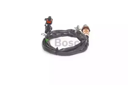 bosch-0258006881