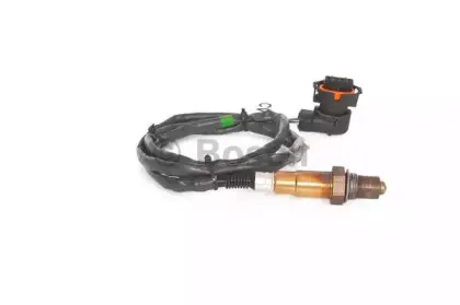 bosch-0258006881