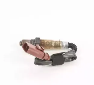 bosch-0258006887