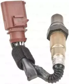 bosch-0258006887
