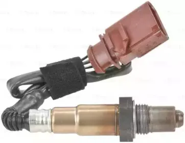 bosch-0258006887