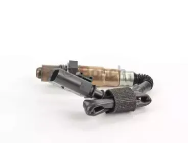 bosch-0258006889
