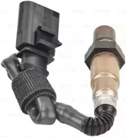 bosch-0258006889