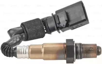 bosch-0258006889