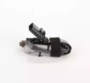 bosch-0258006891