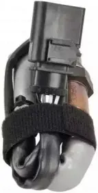 bosch-0258006891