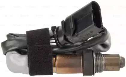bosch-0258006891