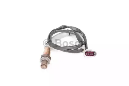 bosch-0258006893