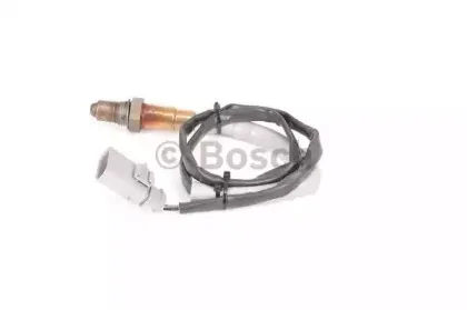 bosch-0258006893