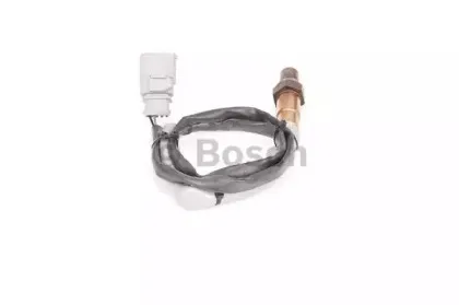 bosch-0258006893
