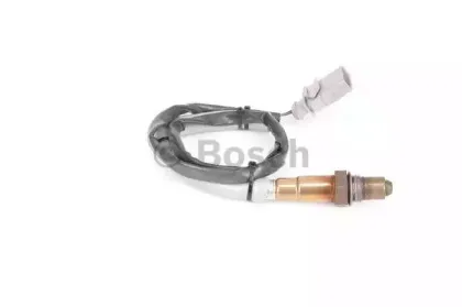 bosch-0258006893
