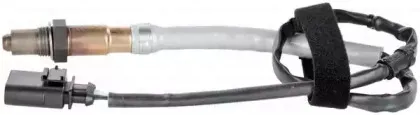 bosch-0258006895