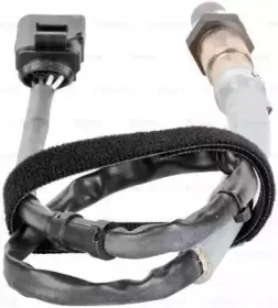 bosch-0258006895