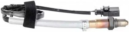 bosch-0258006895