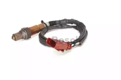 0 258 006 911 BOSCH Лямбда-зонд