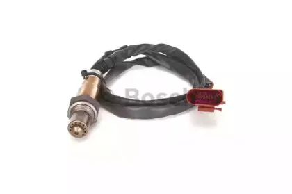 bosch-0258006911