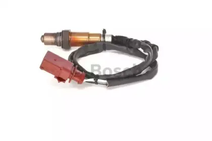 bosch-0258006911