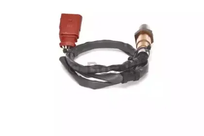 bosch-0258006911