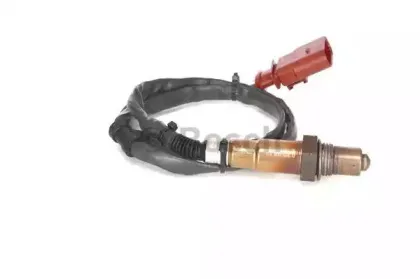 bosch-0258006911