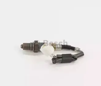 bosch-0258006915