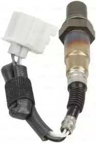 bosch-0258006915