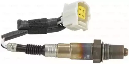 bosch-0258006915