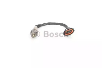 bosch-0258006924