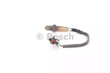 bosch-0258006924