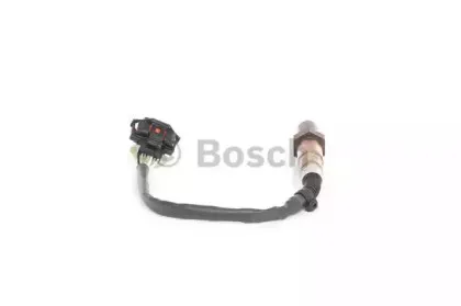 bosch-0258006924