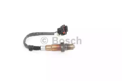 bosch-0258006924