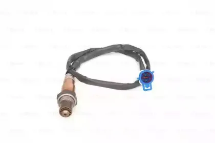 bosch-0258006927