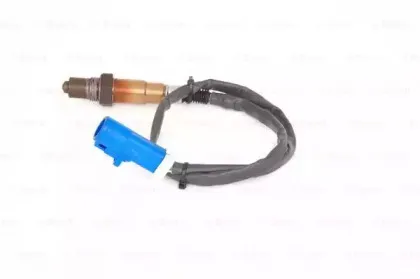 bosch-0258006927