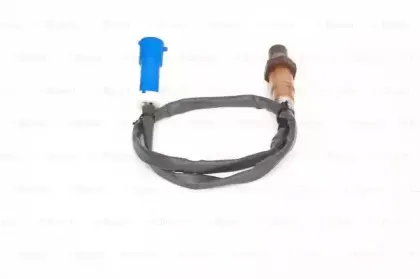 bosch-0258006927