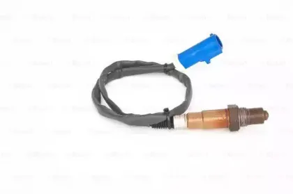 bosch-0258006927