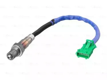 bosch-0258006932