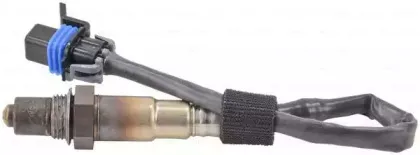 bosch-0258006938