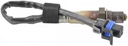 bosch-0258006938