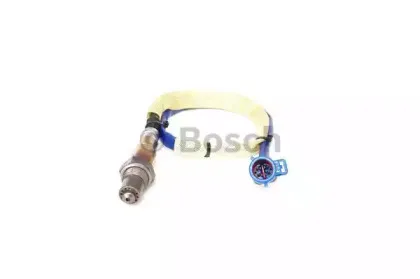 bosch-0258006941