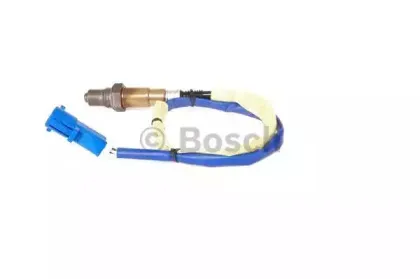 bosch-0258006941