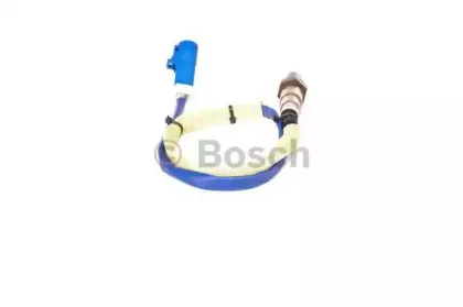 bosch-0258006941