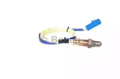 bosch-0258006941